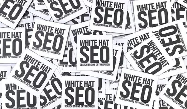 Significance of White Hat SEO