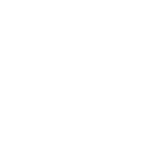 Transparent Pricing Plans