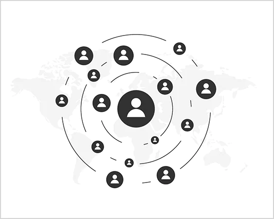 User centric content