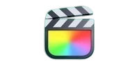 Apple Final Cut Pro