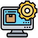 Content Personalization