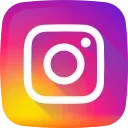 Instagram Optimization