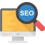 Search Engine Optimization
