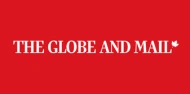 The Globe and Mail - SEO Expertise India