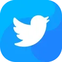 Twitter Optimization