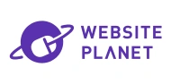 Website Planet