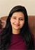 Anjali Mehra