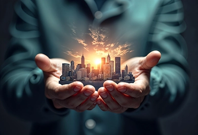 Investment Properties