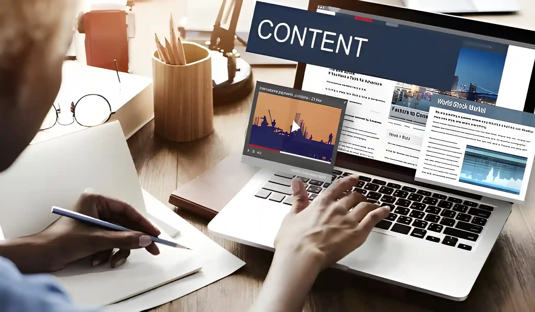 Content-Creation-Image