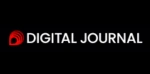 Digital Journal - Top 10 SEO
