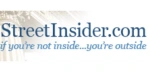 Street Insider - Top Digital Marketing Brand